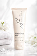 SoChérie Daily Radiance Wash