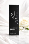 SoChérie Advanced Retinol